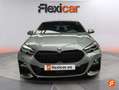 BMW BMW Serie 2 218dA Gran Coupe Gri - thumbnail 9