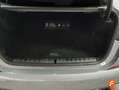 BMW BMW Serie 2 218dA Gran Coupe Gris - thumbnail 19