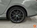 BMW BMW Serie 2 218dA Gran Coupe Gris - thumbnail 11