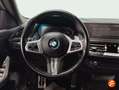 BMW BMW Serie 2 218dA Gran Coupe Gri - thumbnail 12