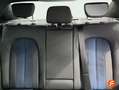 BMW BMW Serie 2 218dA Gran Coupe Gris - thumbnail 19