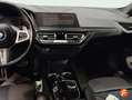 BMW BMW Serie 2 218dA Gran Coupe Gri - thumbnail 13