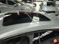 BMW BMW Serie 2 218dA Gran Coupe Gri - thumbnail 10
