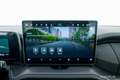 Skoda Kodiaq PHEV Selection AHK MATRIX KOMFORT MEGAPREIS Weiß - thumbnail 22