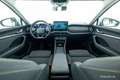 Skoda Kodiaq PHEV Selection AHK MATRIX KOMFORT MEGAPREIS Weiß - thumbnail 5