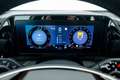 Skoda Kodiaq PHEV Selection AHK MATRIX KOMFORT MEGAPREIS Weiß - thumbnail 11