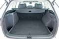 Skoda Kodiaq PHEV Selection AHK MATRIX KOMFORT MEGAPREIS Weiß - thumbnail 8