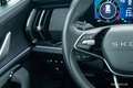 Skoda Kodiaq PHEV Selection AHK MATRIX KOMFORT MEGAPREIS Weiß - thumbnail 31