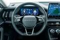 Skoda Kodiaq PHEV Selection AHK MATRIX KOMFORT MEGAPREIS Weiß - thumbnail 6