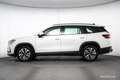 Skoda Kodiaq PHEV Selection AHK MATRIX KOMFORT MEGAPREIS Weiß - thumbnail 3