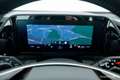 Skoda Kodiaq PHEV Selection AHK MATRIX KOMFORT MEGAPREIS Weiß - thumbnail 12
