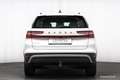 Skoda Kodiaq PHEV Selection AHK MATRIX KOMFORT MEGAPREIS Weiß - thumbnail 45