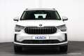 Skoda Kodiaq PHEV Selection AHK MATRIX KOMFORT MEGAPREIS Weiß - thumbnail 2