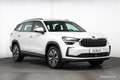 Skoda Kodiaq PHEV Selection AHK MATRIX KOMFORT MEGAPREIS Weiß - thumbnail 50