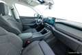 Skoda Kodiaq PHEV Selection AHK MATRIX KOMFORT MEGAPREIS Weiß - thumbnail 30