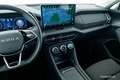 Skoda Kodiaq PHEV Selection AHK MATRIX KOMFORT MEGAPREIS Weiß - thumbnail 33