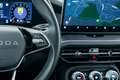 Skoda Kodiaq PHEV Selection AHK MATRIX KOMFORT MEGAPREIS Weiß - thumbnail 32