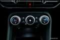 Skoda Kodiaq PHEV Selection AHK MATRIX KOMFORT MEGAPREIS Weiß - thumbnail 36