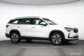 Skoda Kodiaq PHEV Selection AHK MATRIX KOMFORT MEGAPREIS Weiß - thumbnail 49