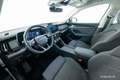 Skoda Kodiaq PHEV Selection AHK MATRIX KOMFORT MEGAPREIS Weiß - thumbnail 28