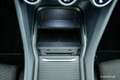 Skoda Kodiaq PHEV Selection AHK MATRIX KOMFORT MEGAPREIS Weiß - thumbnail 35