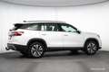 Skoda Kodiaq PHEV Selection AHK MATRIX KOMFORT MEGAPREIS Weiß - thumbnail 47