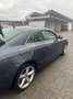 Audi A5 2.7 TDI DPF multitronic S-LINE TÜV NEU - thumbnail 3