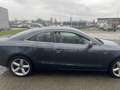 Audi A5 2.7 TDI DPF multitronic S-LINE TÜV NEU - thumbnail 8