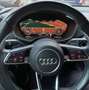 Audi TTS TTS Coupe 2.0 tfsi quattro s-tronic Siyah - thumbnail 9