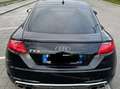 Audi TTS TTS Coupe 2.0 tfsi quattro s-tronic Siyah - thumbnail 6