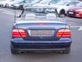 Mercedes-Benz CLK 230 CLK-Klasse Cabrio Kompressor Elegance AMG Bose Blau - thumbnail 4