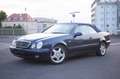 Mercedes-Benz CLK 230 CLK-Klasse Cabrio Kompressor Elegance AMG Bose Blau - thumbnail 6
