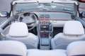 Mercedes-Benz CLK 230 CLK-Klasse Cabrio Kompressor Elegance AMG Bose Blau - thumbnail 10