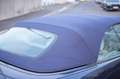 Mercedes-Benz CLK 230 CLK-Klasse Cabrio Kompressor Elegance AMG Bose Blau - thumbnail 9