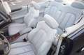 Mercedes-Benz CLK 230 CLK-Klasse Cabrio Kompressor Elegance AMG Bose Blau - thumbnail 13