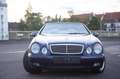 Mercedes-Benz CLK 230 CLK-Klasse Cabrio Kompressor Elegance AMG Bose Blau - thumbnail 8