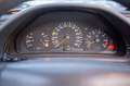 Mercedes-Benz CLK 230 CLK-Klasse Cabrio Kompressor Elegance AMG Bose Blau - thumbnail 14