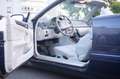 Mercedes-Benz CLK 230 CLK-Klasse Cabrio Kompressor Elegance AMG Bose Blau - thumbnail 11