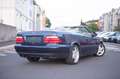 Mercedes-Benz CLK 230 CLK-Klasse Cabrio Kompressor Elegance AMG Bose Blau - thumbnail 1