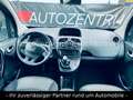 Renault Kangoo 1.5 dci/Experience/Klima/Bluetooth/Tempom Blauw - thumbnail 9