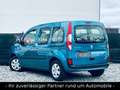 Renault Kangoo 1.5 dci/Experience/Klima/Bluetooth/Tempom Bleu - thumbnail 4
