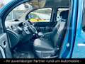 Renault Kangoo 1.5 dci/Experience/Klima/Bluetooth/Tempom Blauw - thumbnail 7