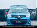 Renault Kangoo 1.5 dci/Experience/Klima/Bluetooth/Tempom Blau - thumbnail 2