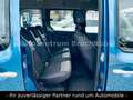 Renault Kangoo 1.5 dci/Experience/Klima/Bluetooth/Tempom Blauw - thumbnail 13