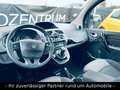 Renault Kangoo 1.5 dci/Experience/Klima/Bluetooth/Tempom Blauw - thumbnail 8