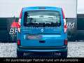 Renault Kangoo 1.5 dci/Experience/Klima/Bluetooth/Tempom Blau - thumbnail 5