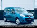 Renault Kangoo 1.5 dci/Experience/Klima/Bluetooth/Tempom Bleu - thumbnail 3