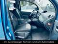 Renault Kangoo 1.5 dci/Experience/Klima/Bluetooth/Tempom Blauw - thumbnail 11