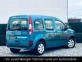 Renault Kangoo 1.5 dci/Experience/Klima/Bluetooth/Tempom Bleu - thumbnail 6