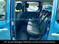 Renault Kangoo 1.5 dci/Experience/Klima/Bluetooth/Tempom Blau - thumbnail 14